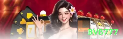 f91bet Games Mega Screenshot 2 - bvb777 🃏🔥 Poker App value shove mid: baixe e esmague loose callers — +EV massivo direto no celular! 💪🏆