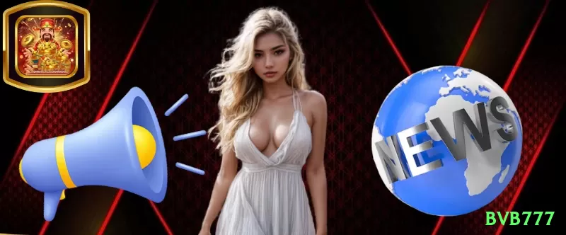 Screenshot - bvb777 🔴⚫ A roleta oferece várias opções de aposta; prefira apostas simples e controle bem seu bankroll para jogar com responsabilidade. 💵