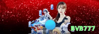 fun1911 VIP Brasil Screenshot 3 - bvb777 🎰📱 Baixe o App oficial agora mesmo e ganhe bônus de boas-vindas 200% no primeiro depósito + 100 free spins em slots top — comece a girar no celular e multiplique sua banca com Megaways e cascades insanos em qualquer lugar! 🤑✨