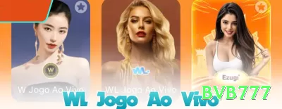 funguspg Game Gold v2.6.2 Screenshot 2 - bvb777 🎰🔥 Slots jackpot mini diário: grind no reset horário — prêmios frequentes acumulam para big one! ⏰💵