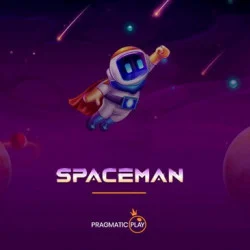 Spaceman wxwx