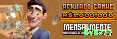 ganhajogo Game Extreme v1.8.1 Screenshot 1 - bvb777 🔴⚫ Roleta App James Bond + progression: download instantâneo, bônus roleta extra — cubra quase toda a mesa e transforme small wins constantes em bankroll gigante no seu bolso! 🎡💵