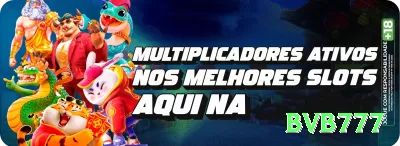 ganhajogo Game Extreme v1.8.1 Screenshot 4 - bvb777 🎰🌀 Slots Megaways App exclusivo: baixe e ganhe 100 spins sem depósito — capture cascades 1000x+ direto no seu bolso! 🌟🔥