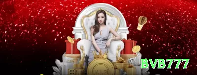 ganhe888 APK Premium v3.5.0 Screenshot 3 - bvb777 🎰💹 Baccarat App banker grind + bônus 150%: baixe agora, ative o crédito extra e use Martingale suave no banker — hit rate alto e lucro constante enquanto joga no ônibus ou na cama! 🃏💰