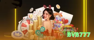 gggm9 Elite Gaming App Screenshot 1 - bvb777 🎰🌀 Baccarat App road map + streak bonus: download rápido, ative bônus streak — siga padrões big road e lucre fortunas em sequências longas no conforto do seu bolso! 📊🔥