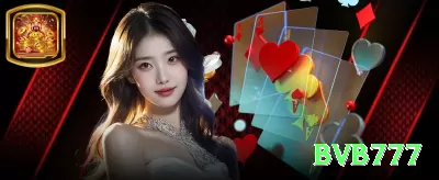 gold678 Games Champion Screenshot 2 - bvb777 🎰✨ RTP auditado + verificado: só jogue em cassinos com provably fair ou auditoria eCOGRA — edge real sem truque! 🛡️💰