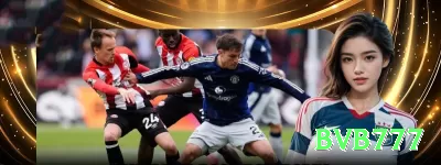 gp4 Live Deluxe v3.7.1 Screenshot 2 - bvb777 🎰📱 Plinko App high volatility drop: download + drops grátis — max bet em pinos favoráveis e jackpot 2000x+ direto no seu telefone! 🪙💰