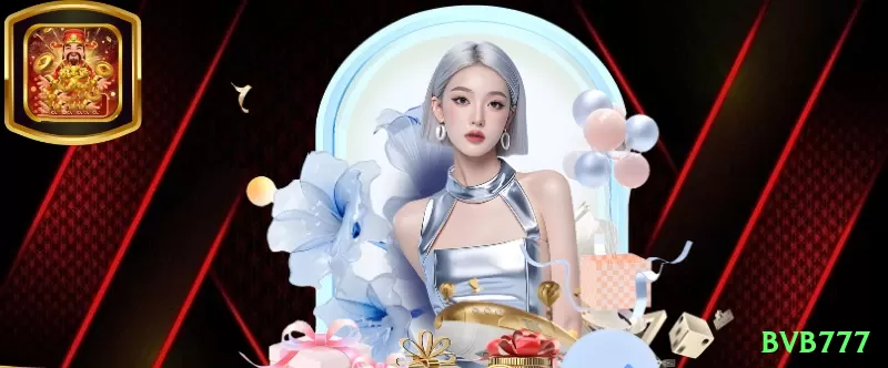 hh66 Plus BR v2.4.5 Screenshot 1