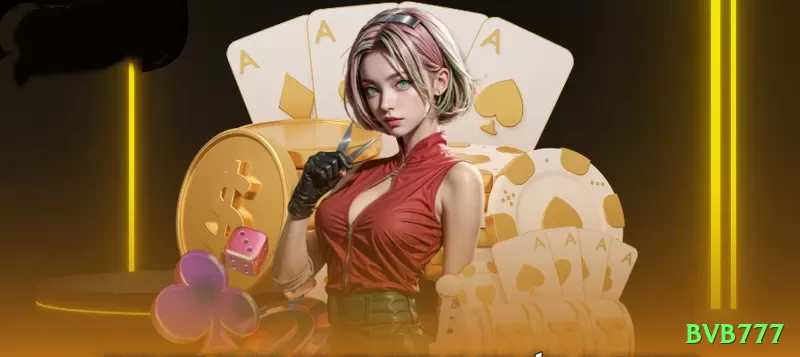 Screenshot - bvb777 🎰🔥 Slots jackpot mini reset App: baixe e grind no horário de reset — prêmios frequentes acumulam para o big one no seu smartphone! ⏰💵