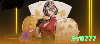 hh888 Super Jackpot Screenshot 1 - bvb777 💣🔥 Mines App estratégia 4-6 minas: faça o download, receba spins grátis e cash out 60x+ após 12 revelações — risco controlado com potencial explosivo no seu telefone! ✨🤑