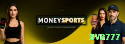 hh888 Super Jackpot Screenshot 4 - bvb777 🎰🛡️ Baccarat App banker hedge tie secreto: baixe + bônus 350% — flat banker com small tie side para lucro estável + prêmios extras gigantes! 🃏🤑