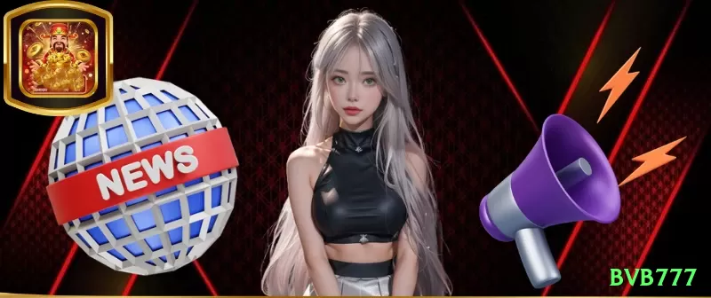 Screenshot - bvb777 🏀📊 Apostas em basquete podem ser interessantes; acompanhe estatísticas, mas mantenha gestão rigorosa de banca. ⚠️