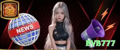 iiim9 Bonus Plus v5.9.6 Screenshot 1 - bvb777 🎰✨ Plinko App center pinos hot: download + free drops — aposte quando favorece centro e multiplique 2000x+ no seu bolso! 🪙🔥