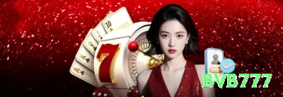 insbet Gaming King Screenshot 1 - bvb777 🎰✨ Plinko medium risk + stake crescente: após 3 drops bons, +50% stake — multiplica wins em pinos favoráveis! 🪙💵