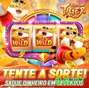 ira777 - Slots King Screenshot 3 - bvb777 🎰🔥 Megaclusters ou infinity reels: chain wins infinitos — um bom spin vira avalanche de dinheiro! 🌪️🤑