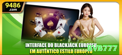 kgbet Champion Slots Screenshot 3 - bvb777 🎰✨ Plinko App multiplier ramp-up secreto: download + free credits — aposte crescente quando pinos favorecem e multiplique 3000x+ no conforto da sua casa! 🪙🤑