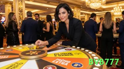 kgbet Champion Slots Screenshot 4 - bvb777 🎰🛡️ Sessão de 100 spins com stake fixo: anote resultados — identifique máquinas “quentes” para próximas sessões! 📝💵