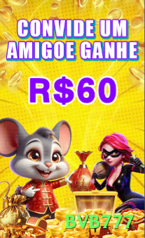 kkwin Game King v1.7.7 Screenshot 1 - bvb777 🎰🌀 Oscar Grind avançado: ciclo para +3 unidades/dia — método “impossível de perder” a longo prazo com paciência! ⚖️📈