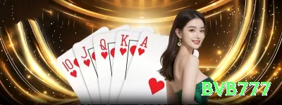 kkwin Game King v1.7.7 Screenshot 2 - bvb777 🎰📉 Volatilidade extrema + patience play: 500 spins low stake até hot cycle — então max bet para explodir! ⏳🤑