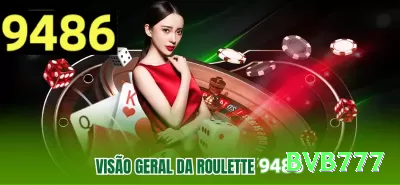 mar777 Plus - bônus diário Screenshot 3 - bvb777 🎰📉 Volatilidade baixa + grind longo: spins baratos com RTP alto — acumule small wins para lucro estável! 🛡️💰