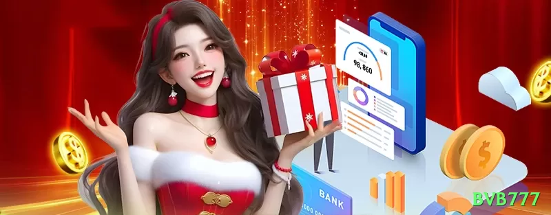 maxpg Money Master v3.1.2 Screenshot 1