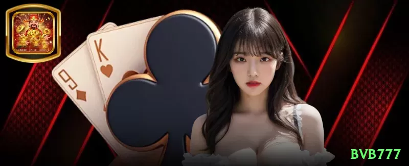 Screenshot - bvb777 🃏👀 No poker online, observe padrões com cautela; variância existe e não há garantia de resultado positivo. ⚠️