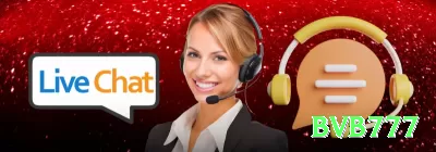 meteorpg Mega Jackpot Screenshot 4 - bvb777 🎲💹 Crash App manual 6x override: download + free rounds — cash out em rounds loucos e lucro diário 250%+ no bolso! 📈🤑