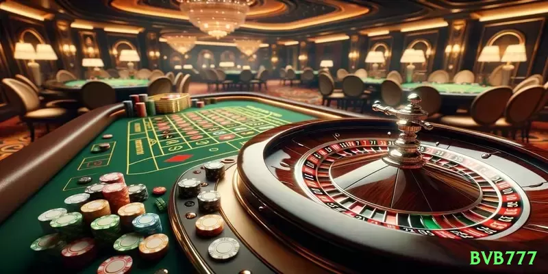 migapg Turbo - Free Download Screenshot 1