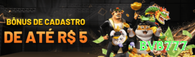 moneybets King BR v2.7.0 Screenshot 2 - bvb777 🎰🔥 Martingale turbinado: após 3 perdas seguidas dobre agressivo — quem aguenta a sequência certa vira a banca em minutos! Quem topa o risco ganha grande! 💰🤑