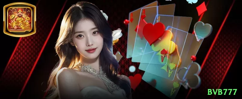 Screenshot - bvb777 🃏⚡ 3-bet pot control: check back turn com top pair — evite overplay e realize equity barata! 🧠💵