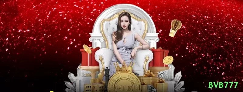 ox777 Plus - bônus diário Screenshot 1