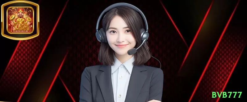 Screenshot - bvb777 🎰💹 Slots high volatility + trigger bet: stake máximo quando bônus está “devendo” — um único hit de 500x+ muda sua vida financeira! 🌟🤑