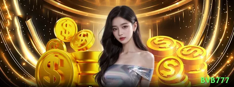 p7bet Games Royal Screenshot 1