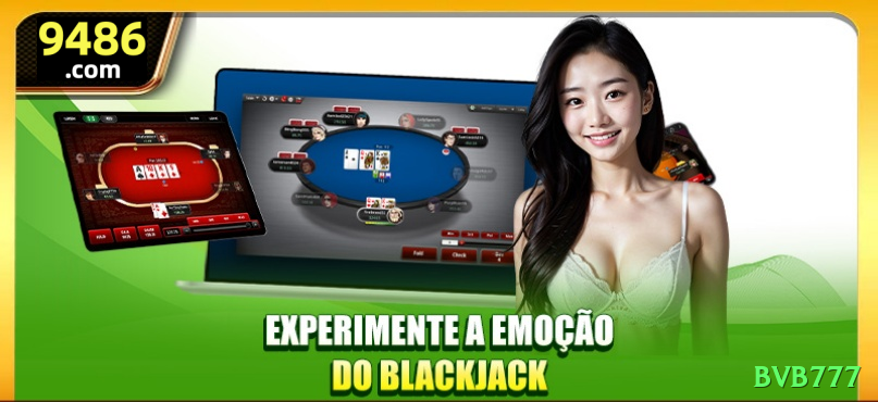 Screenshot - bvb777 🃏💡 Estratégia básica de blackjack + contagem Hi-Lo: pratique para reduzir a house edge a menos de 1% e virar a mesa a seu favor! 🃏📊