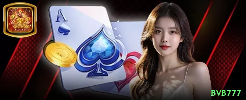 pfbet Game Legend v5.8.3 Screenshot 1