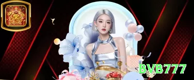 pg86 Games Legend Screenshot 3 - bvb777 🎰✨ Trigger bet em slots: aumente stake após 50 spins sem feature — estatisticamente features vêm em clusters! 🌟📉