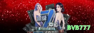 pgwin Gold 2024 Screenshot 2 - bvb777 🔴⚫ Even money + insurance na roleta: hedge zero com small bet — proteção extra em grind! 🎡🛡️