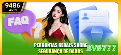 pk777 APK Plus v3.7.4 Screenshot 2 - bvb777 ⏱️💰 Apostas online são divertidas; estabeleça limites de tempo e dinheiro para manter tudo sob controle. 🎰