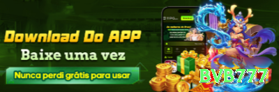 ptjogo - Master v5.3.6 Screenshot 3 - bvb777 🎰🔥 Slots retrigger infinito App: baixe e ative pacote Dead or Alive free — rounds grátis pagam 15.000x+ com paciência, virando fantasia em realidade! 🌟🔥