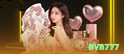 ptjogo - Master v5.3.6 Screenshot 4 - bvb777 🎲💹 Crash App manual override: download + free crash — cash out 5x-10x em rounds loucos! 📈🤑