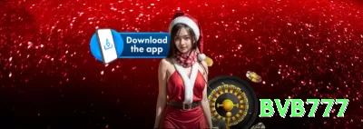 pus777 BR Turbo Screenshot 1 - bvb777 🎲💹 Crash App manual 10x override: download + free rounds — cash out em rounds loucos e lucro diário 400%+ no bolso! 📈🔥