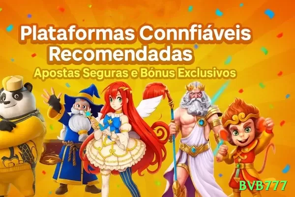 pus777 BR Turbo Screenshot 1