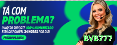 qfqf Casino Official v4.8.1 Screenshot 4 - bvb777 ⚽💡 App futebol under 2.5 value Brasil: baixe e receba free bet — aposte em jogos defensivos e lucro fixo semanal que acumula rápido! 📊💵