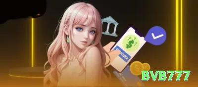 qrbet Royal 2024 Screenshot 4 - bvb777 🎰🔥 Slots retrigger App: baixe e ative free spins pack — Gonzo style rounds pagam 10.000x+ no seu bolso! 🌟🔥