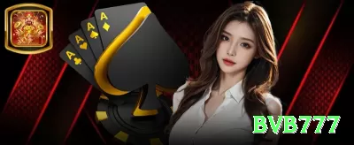 rioaa Gaming Champion v1.7.9 Screenshot 2 - bvb777 💳🔒 Priorize casas de apostas com licença válida, boa reputação e métodos de pagamento claros e seguros.