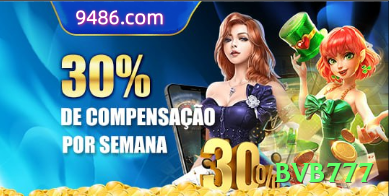 suco777 Plus Casino App Screenshot 2 - bvb777 🎰🌀 Fibonacci suave na roleta: siga 1-1-2-3-5-8… após perda — recupera devagar, mas com menos risco de bust do que Martingale! 🔴⚫