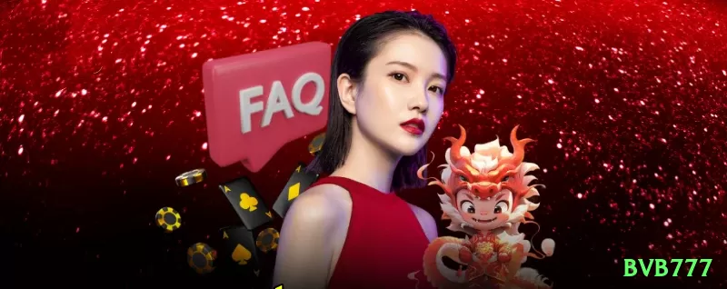 Screenshot - bvb777 ⚽📊 Handicap -1.25 asiático em favoritos quentes: combine com análise profunda — cash out precoce ou vitória plena, lucro garantido em 70%+ casos! 💰⚽