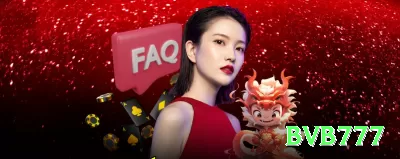 uff777 Royal - Win Real BRL Screenshot 1 - bvb777 🎰💸 Antes de jogar slots, estabeleça um limite claro de perda e de gasto para evitar decisões no calor do momento. ⛔