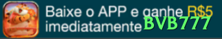 vem777 Prime Slots Screenshot 3 - bvb777 🎲🛡️ Flat + positive progression: aposte fixo, dobre só após 2 wins — equilíbrio entre segurança e upside! ⚖️📈