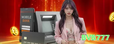 win BR Legend Screenshot 3 - bvb777 ⚽💡 App futebol under 2.5 value: baixe e receba free bet — aposte em jogos defensivos brasileiros e lucro fixo semanal no celular! 📊🔥